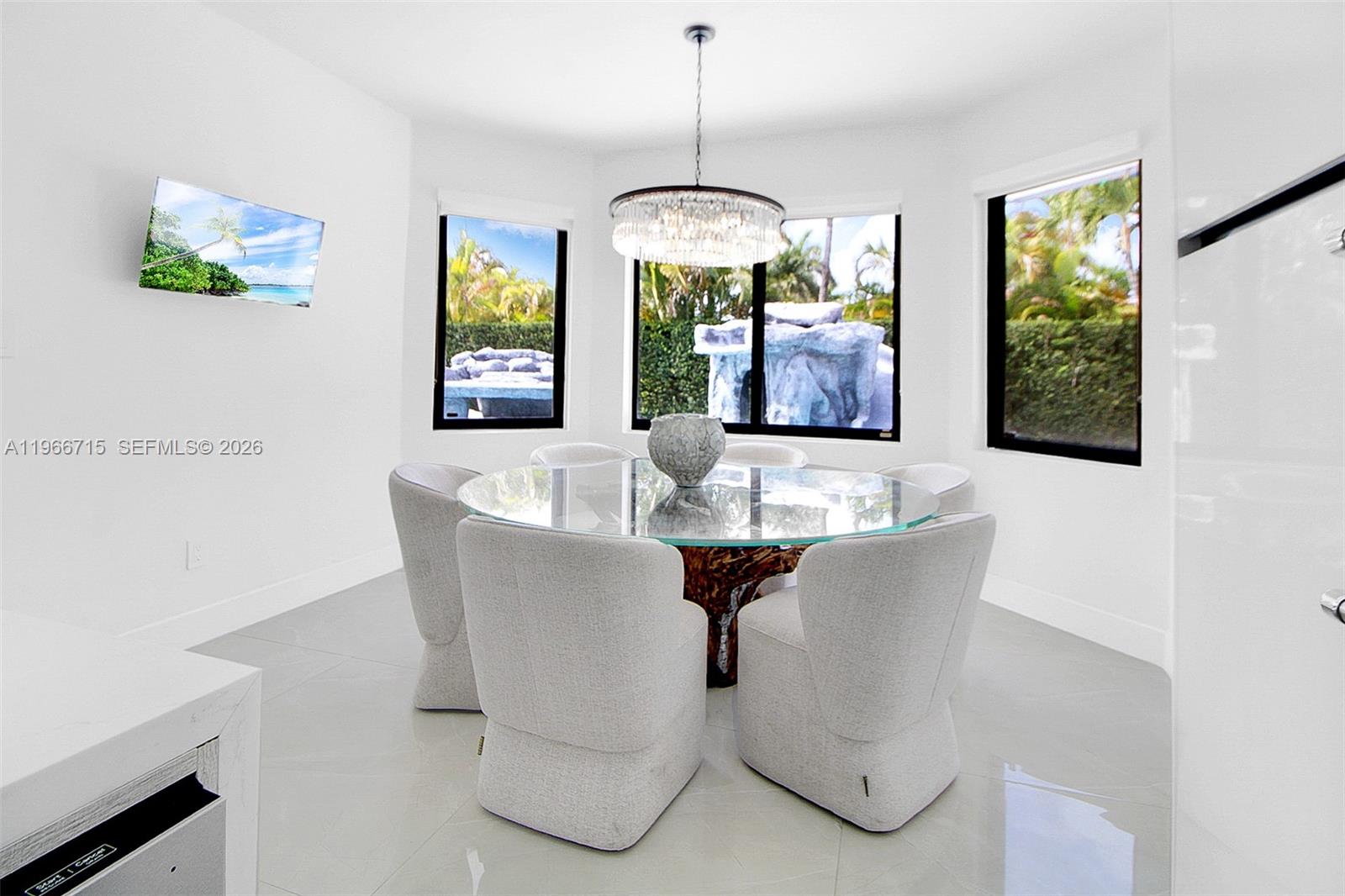 2600 SW 128th Ave Miami, FL 33175