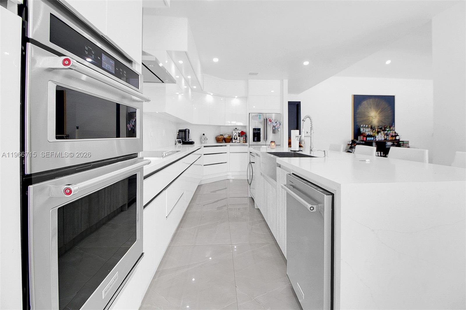 2600 SW 128th Ave Miami, FL 33175