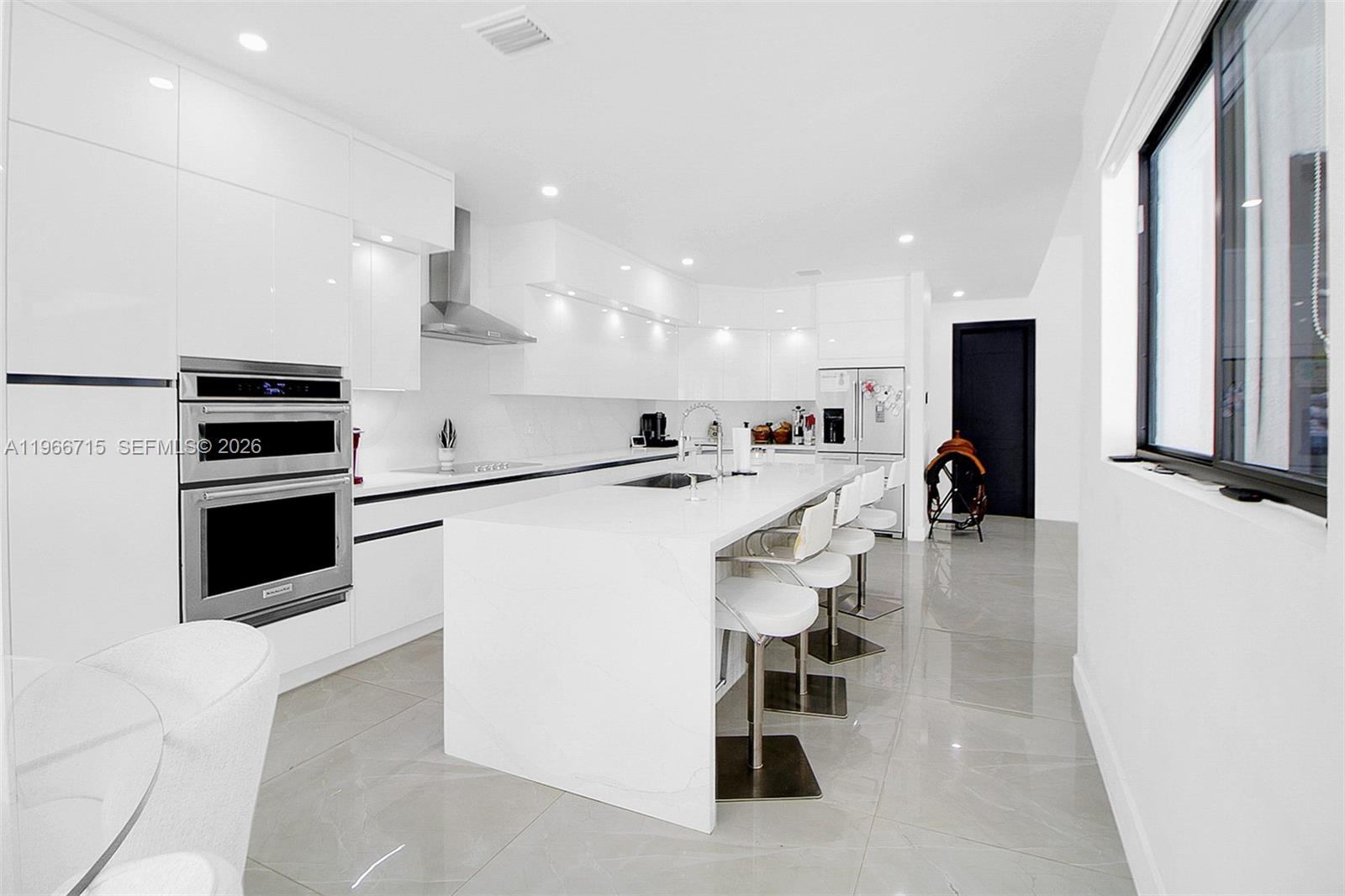 2600 SW 128th Ave Miami, FL 33175