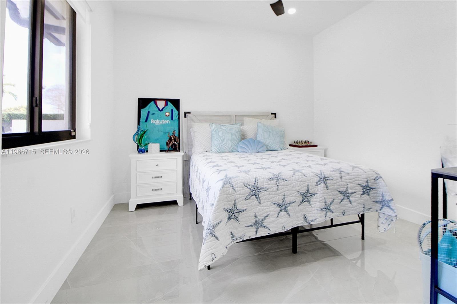 2600 SW 128th Ave Miami, FL 33175