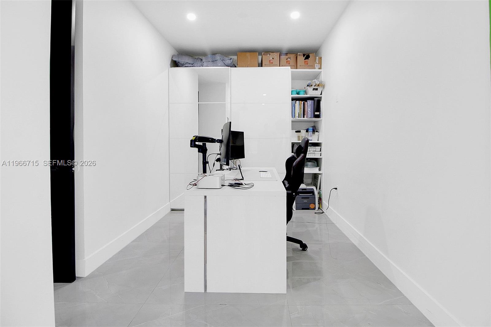 2600 SW 128th Ave Miami, FL 33175