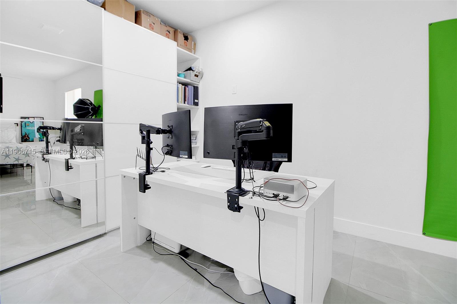 2600 SW 128th Ave Miami, FL 33175