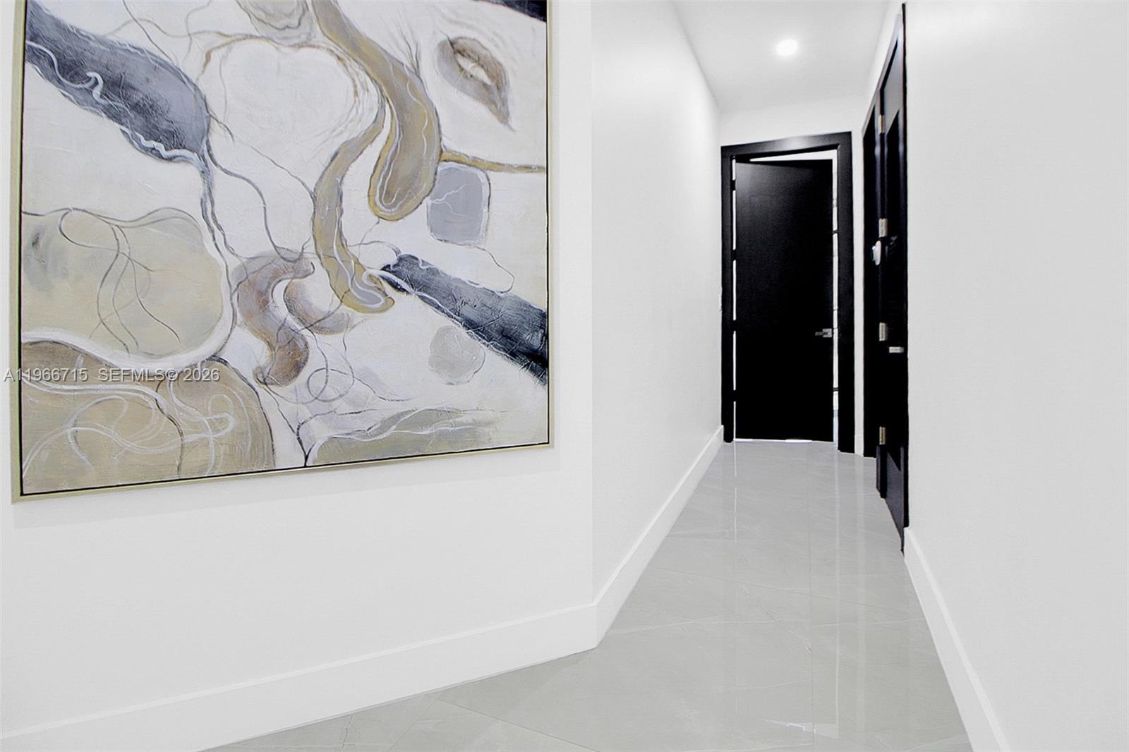 2600 SW 128th Ave Miami, FL 33175