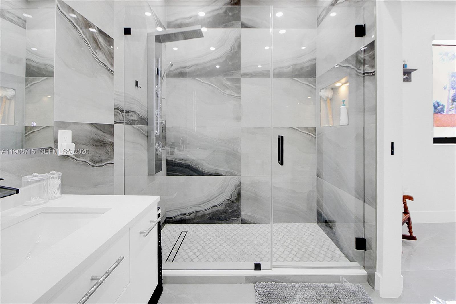 2600 SW 128th Ave Miami, FL 33175