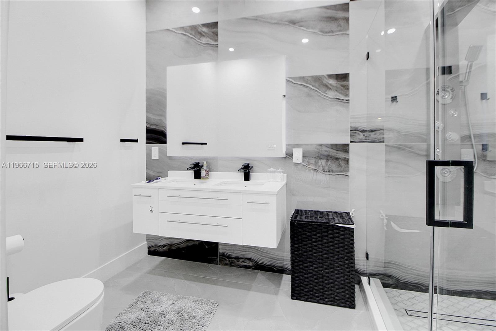 2600 SW 128th Ave Miami, FL 33175