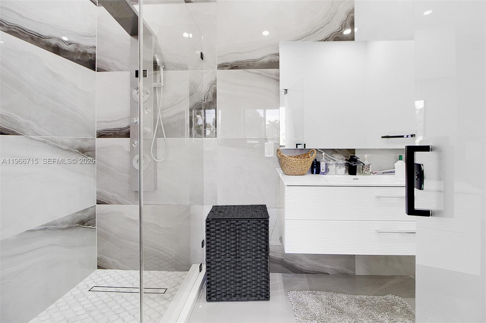 2600 SW 128th Ave Miami, FL 33175