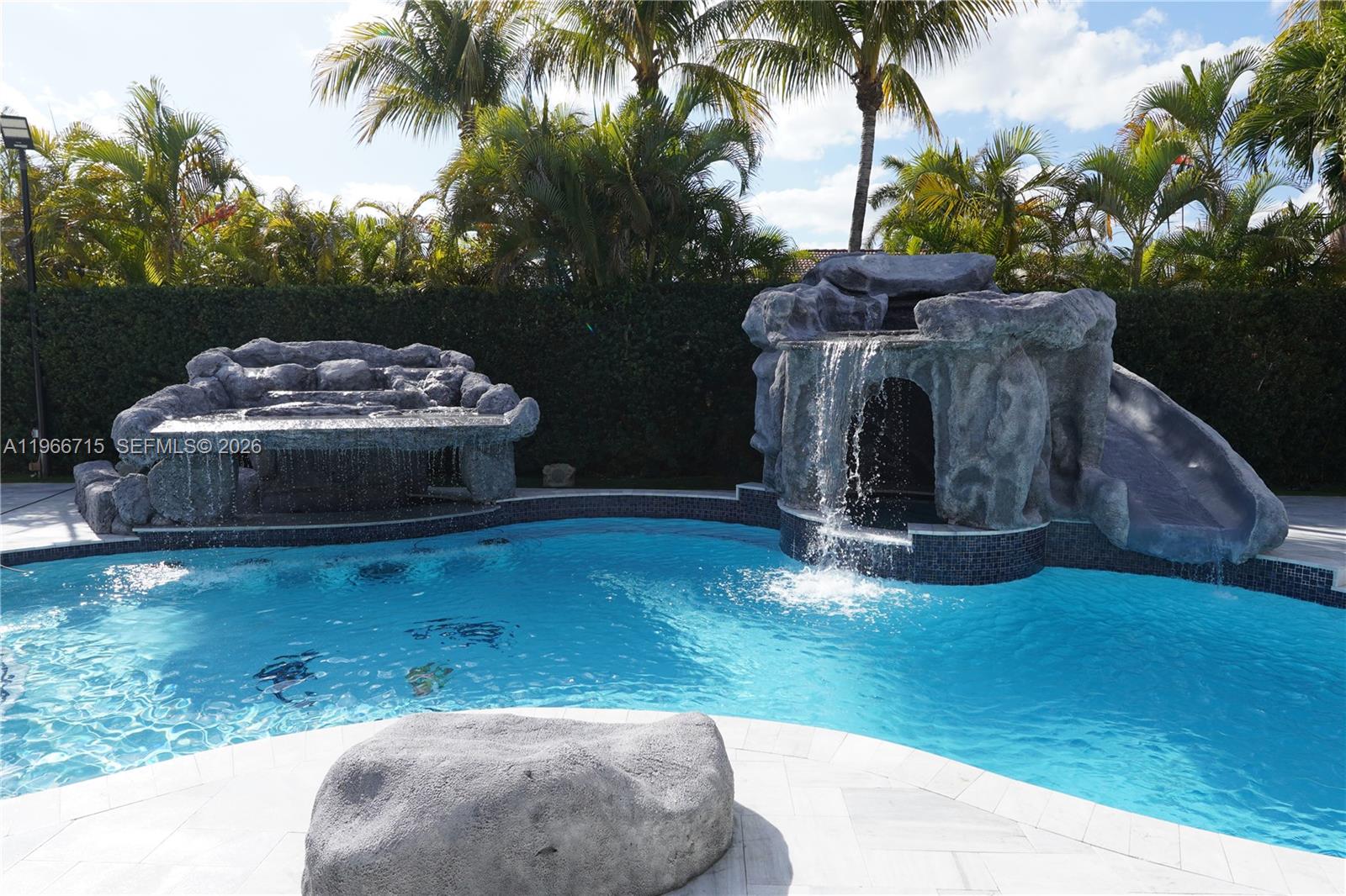 2600 SW 128th Ave Miami, FL 33175