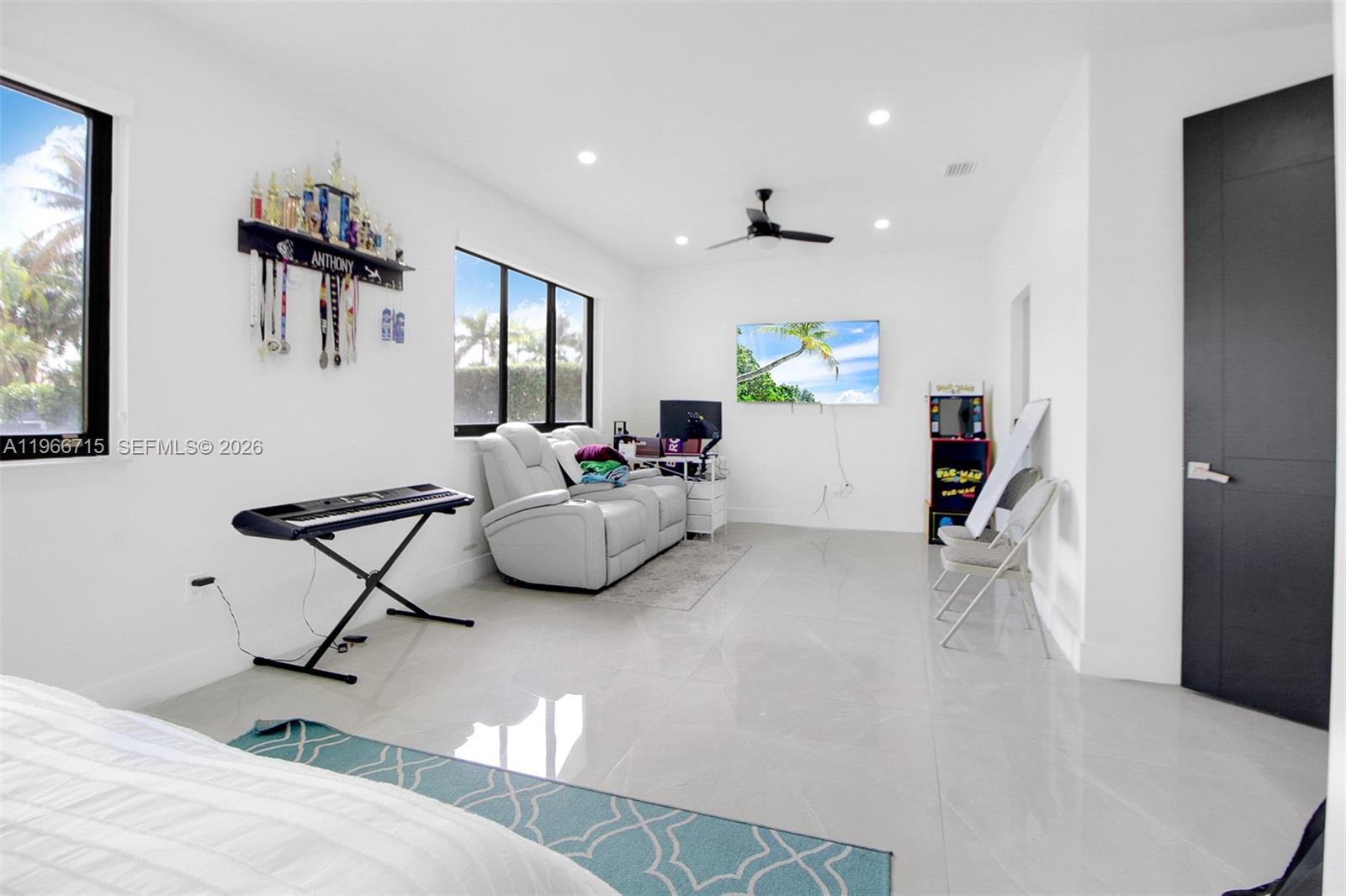 2600 SW 128th Ave Miami, FL 33175