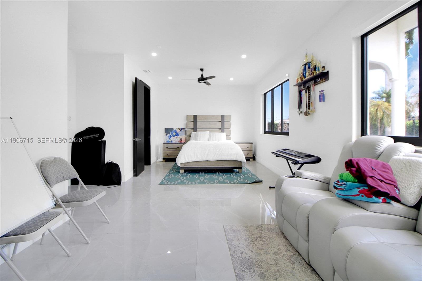 2600 SW 128th Ave Miami, FL 33175