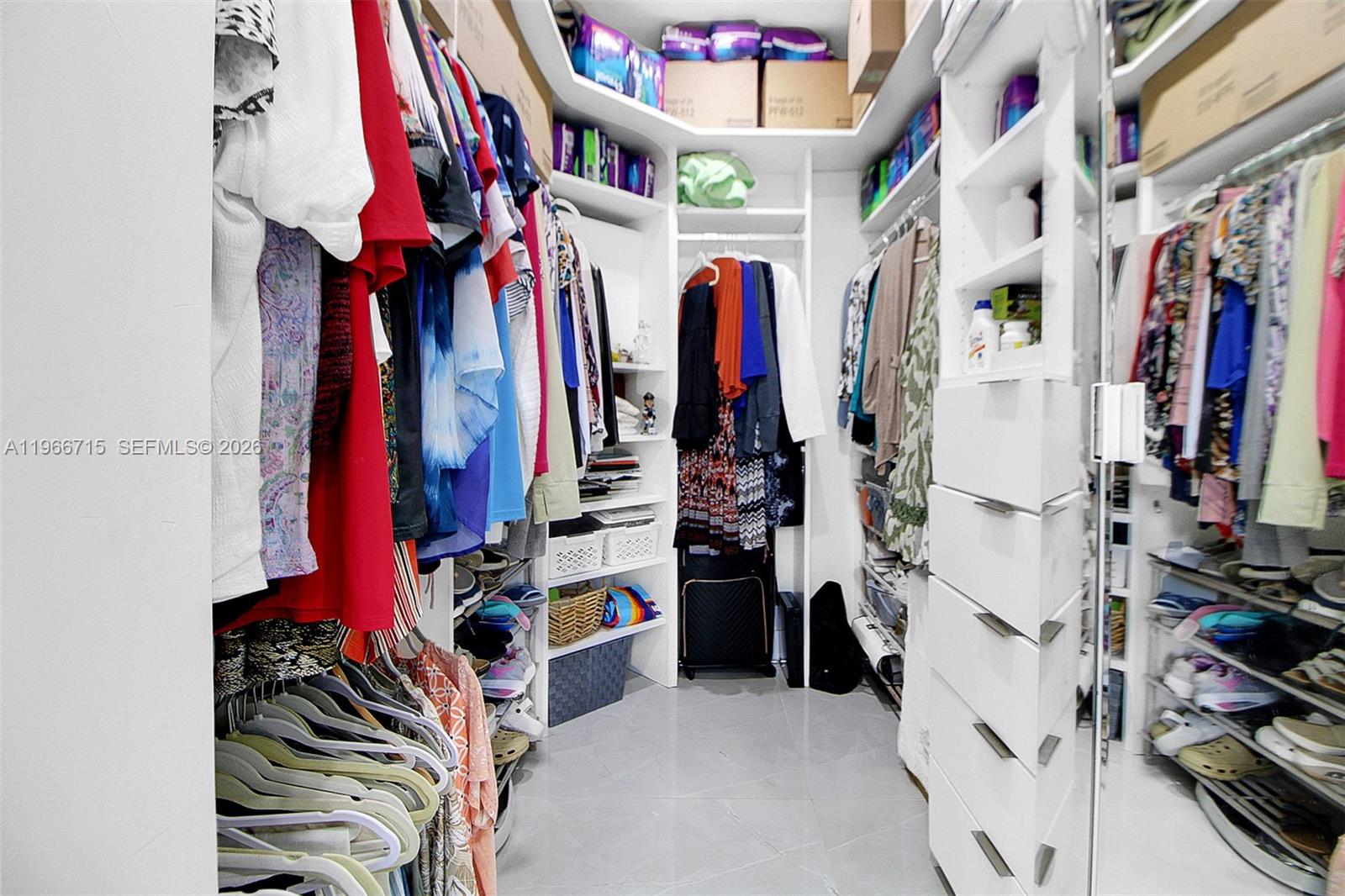 2600 SW 128th Ave Miami, FL 33175