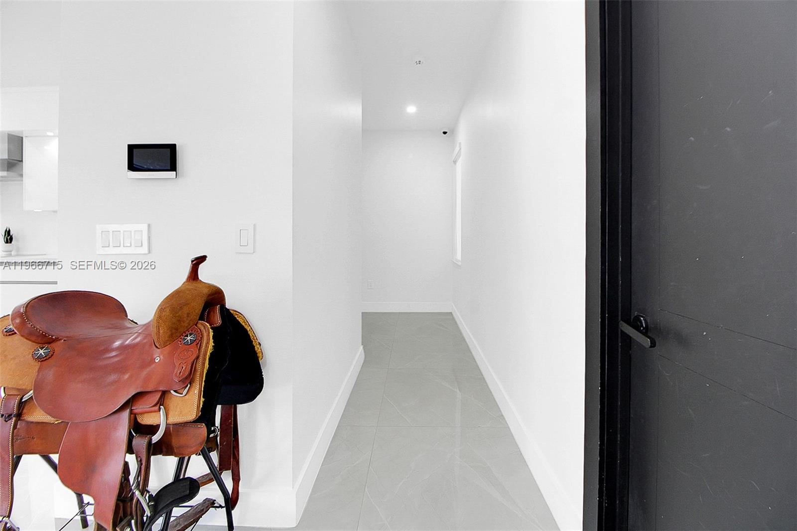 2600 SW 128th Ave Miami, FL 33175