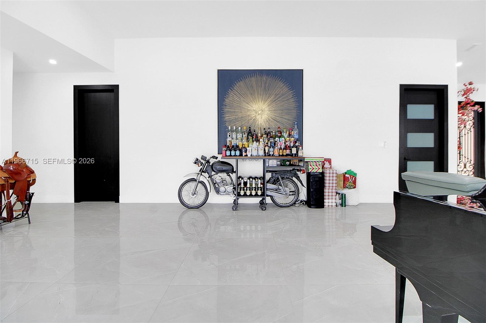 2600 SW 128th Ave Miami, FL 33175