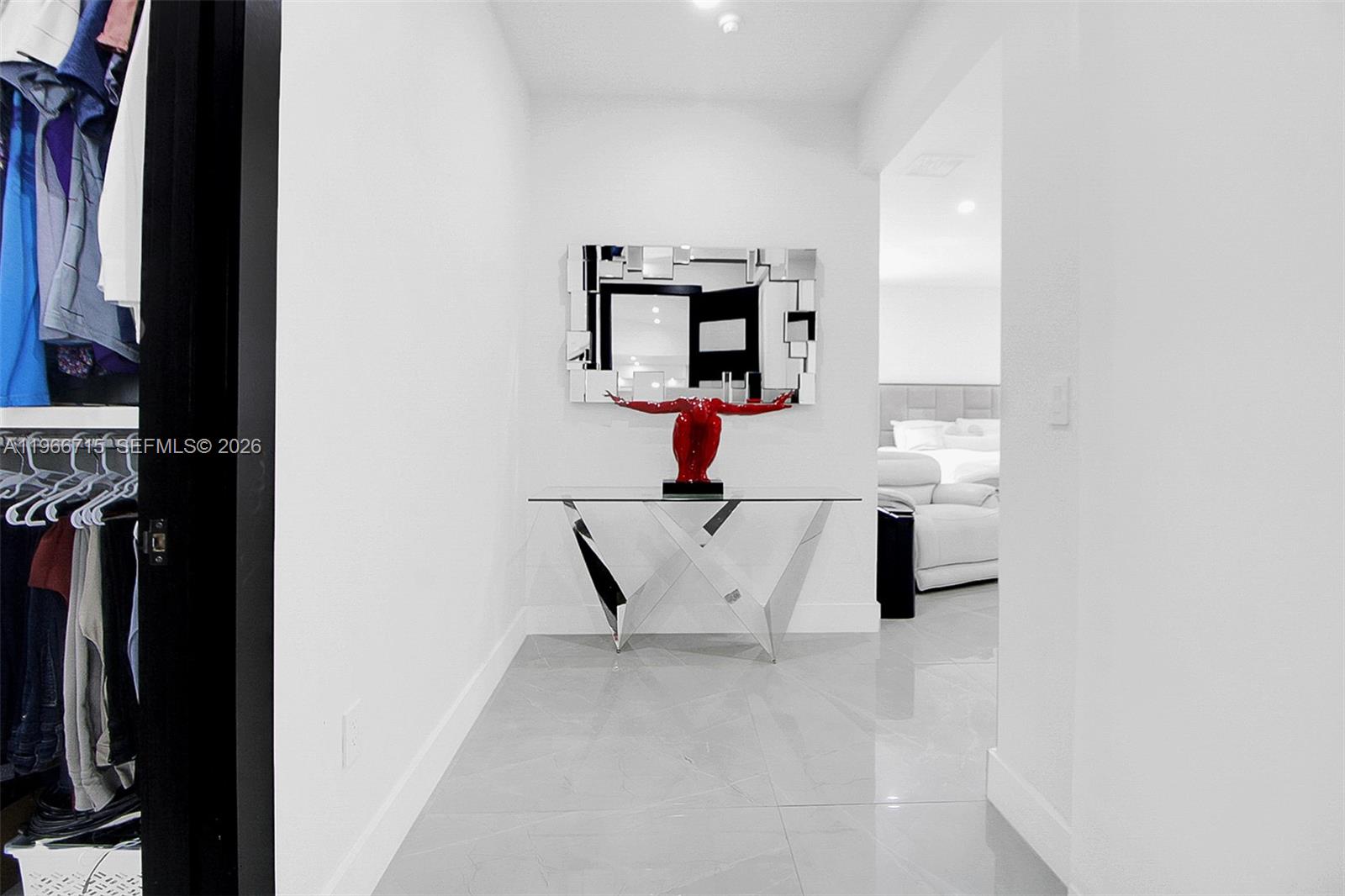 2600 SW 128th Ave Miami, FL 33175