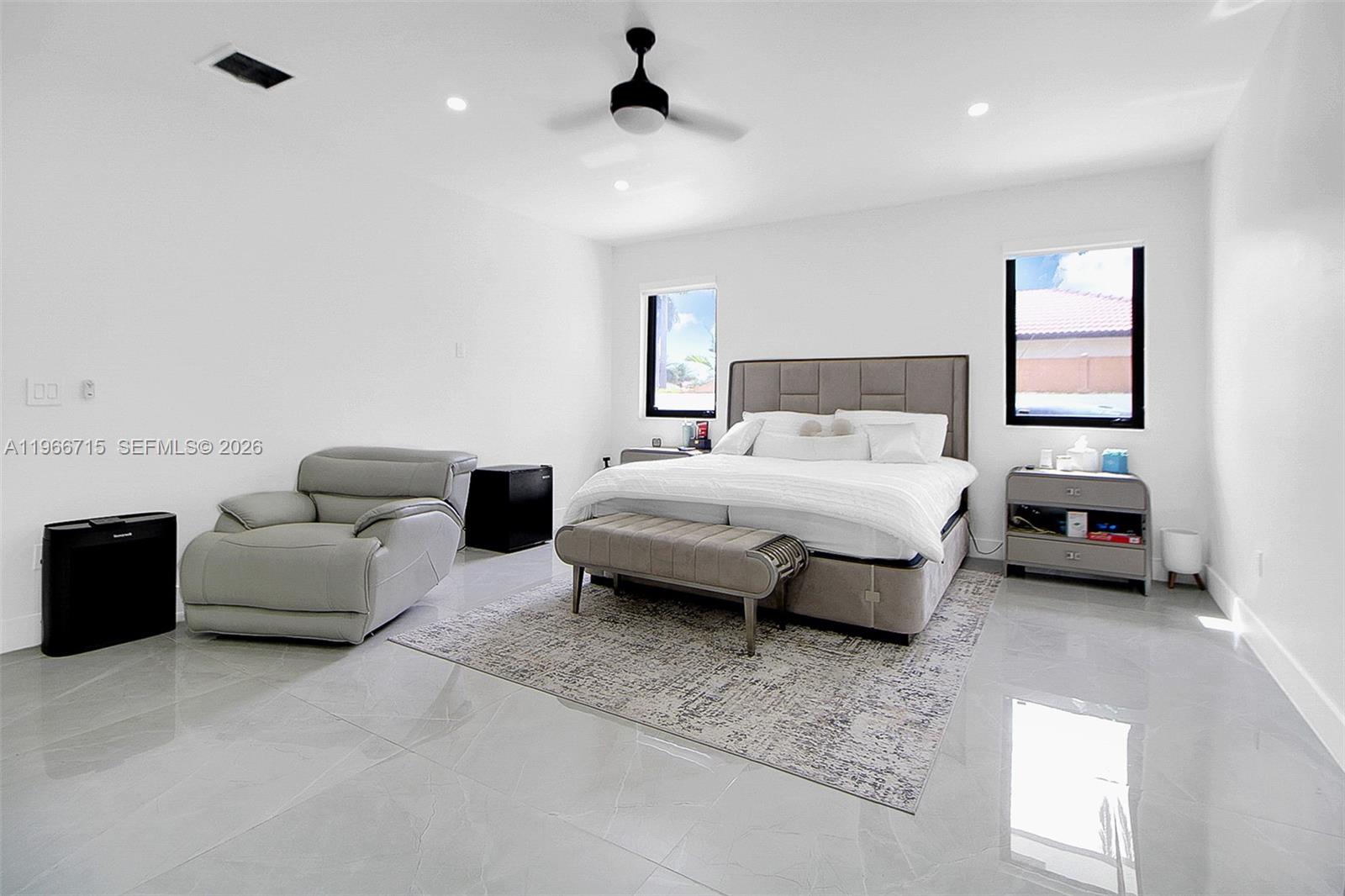 2600 SW 128th Ave Miami, FL 33175