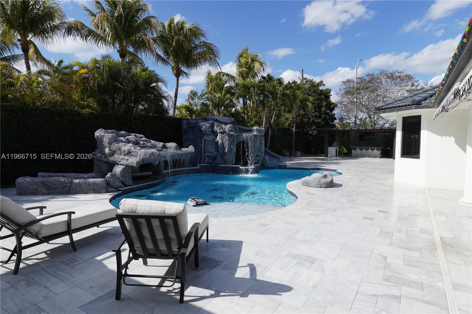 2600 SW 128th Ave Miami, FL 33175