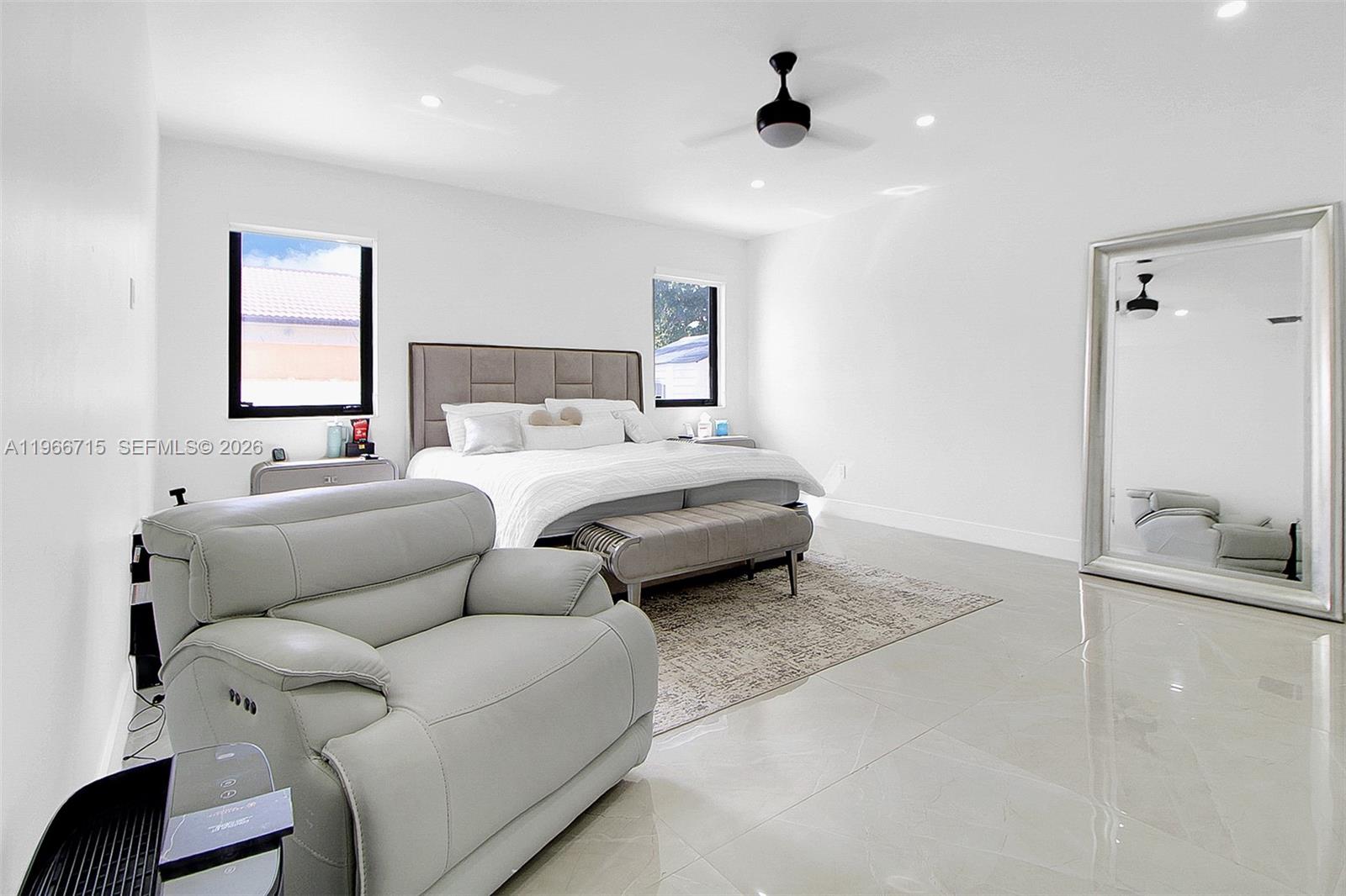 2600 SW 128th Ave Miami, FL 33175