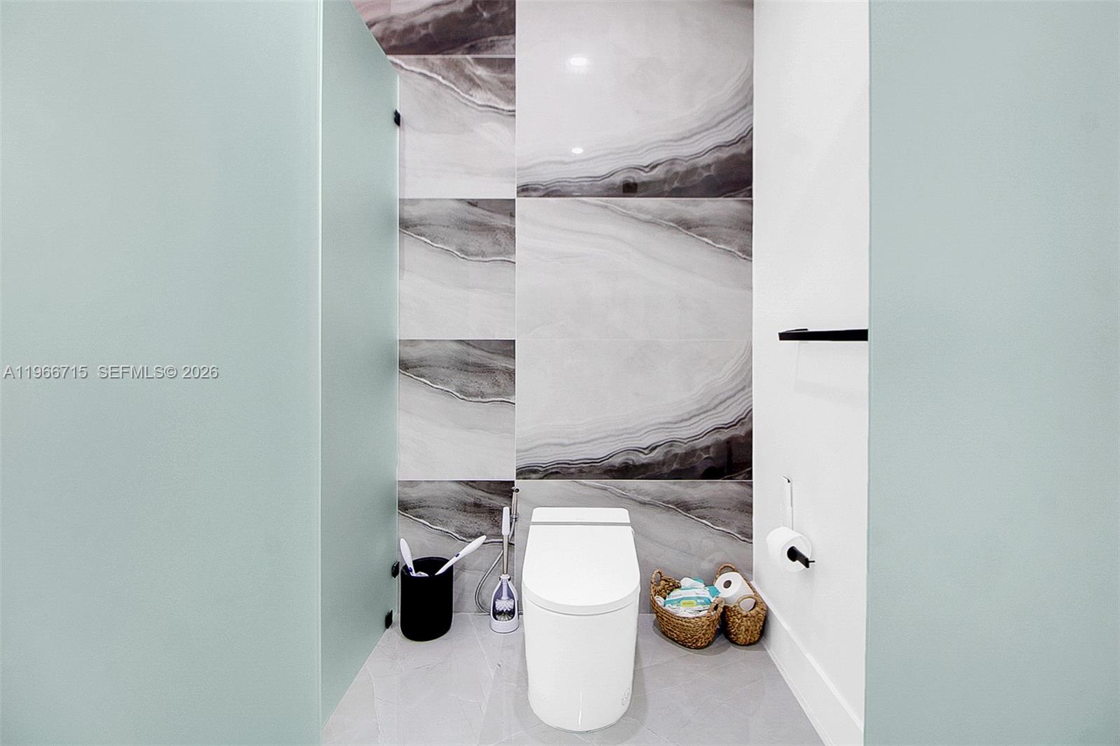 2600 SW 128th Ave Miami, FL 33175