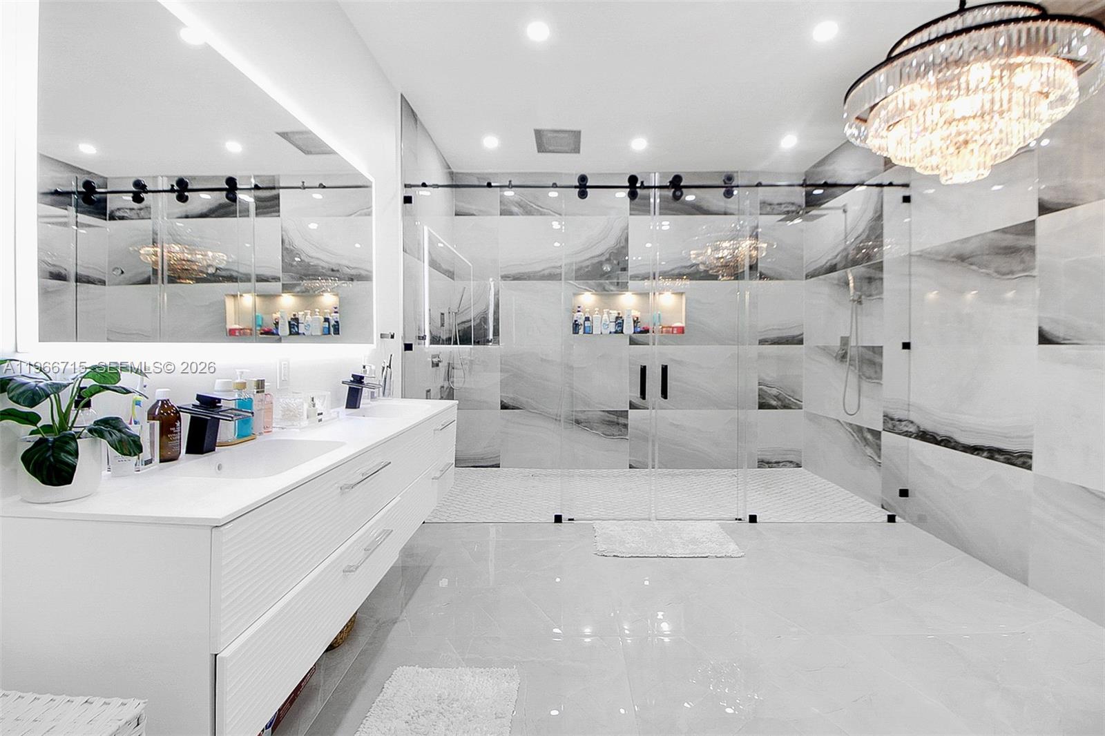 2600 SW 128th Ave Miami, FL 33175