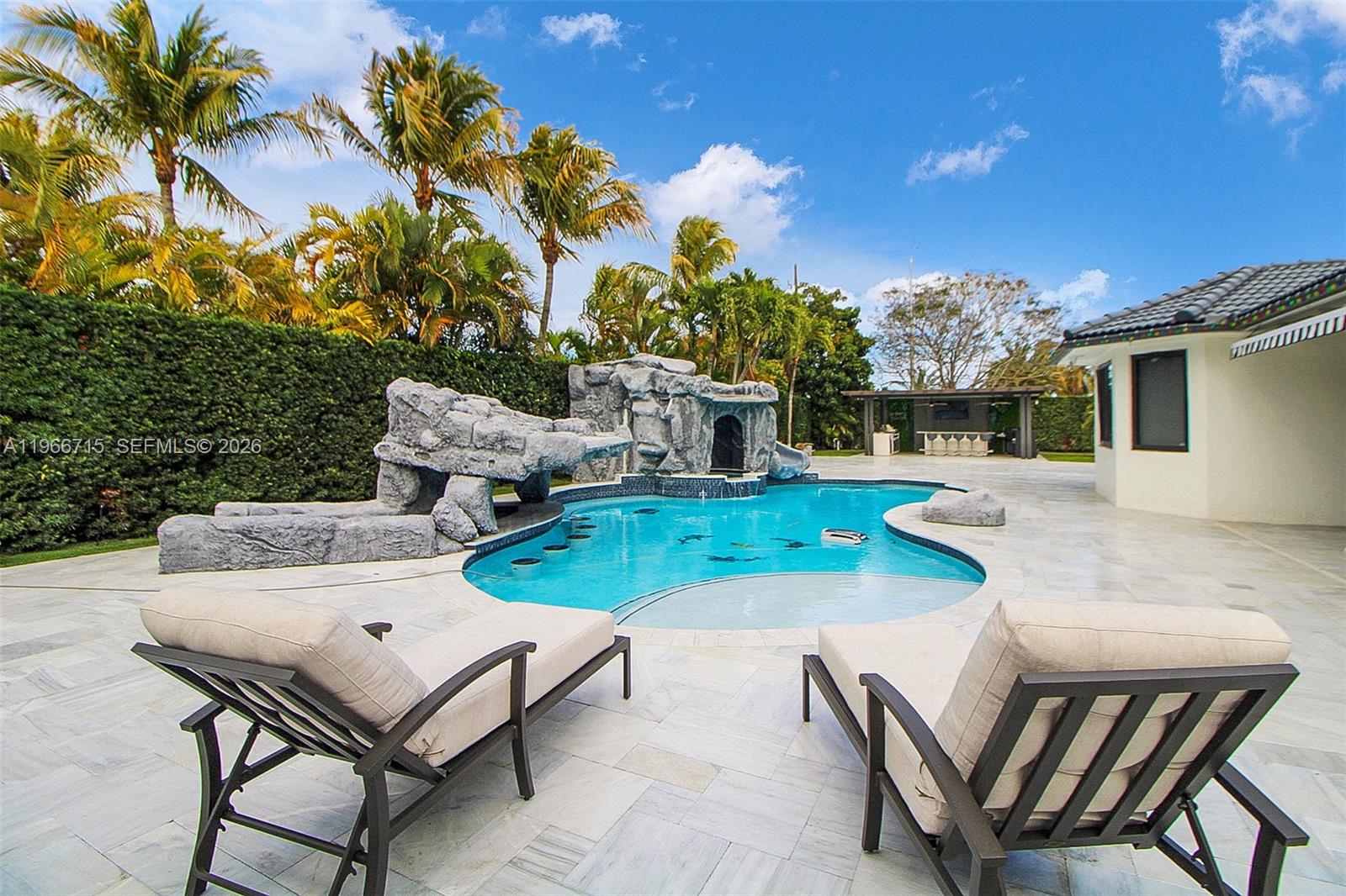 2600 SW 128th Ave Miami, FL 33175