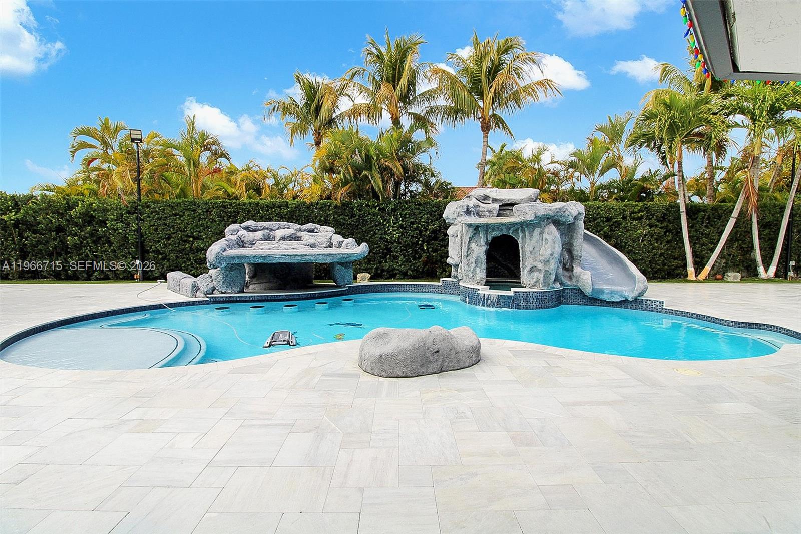 2600 SW 128th Ave Miami, FL 33175