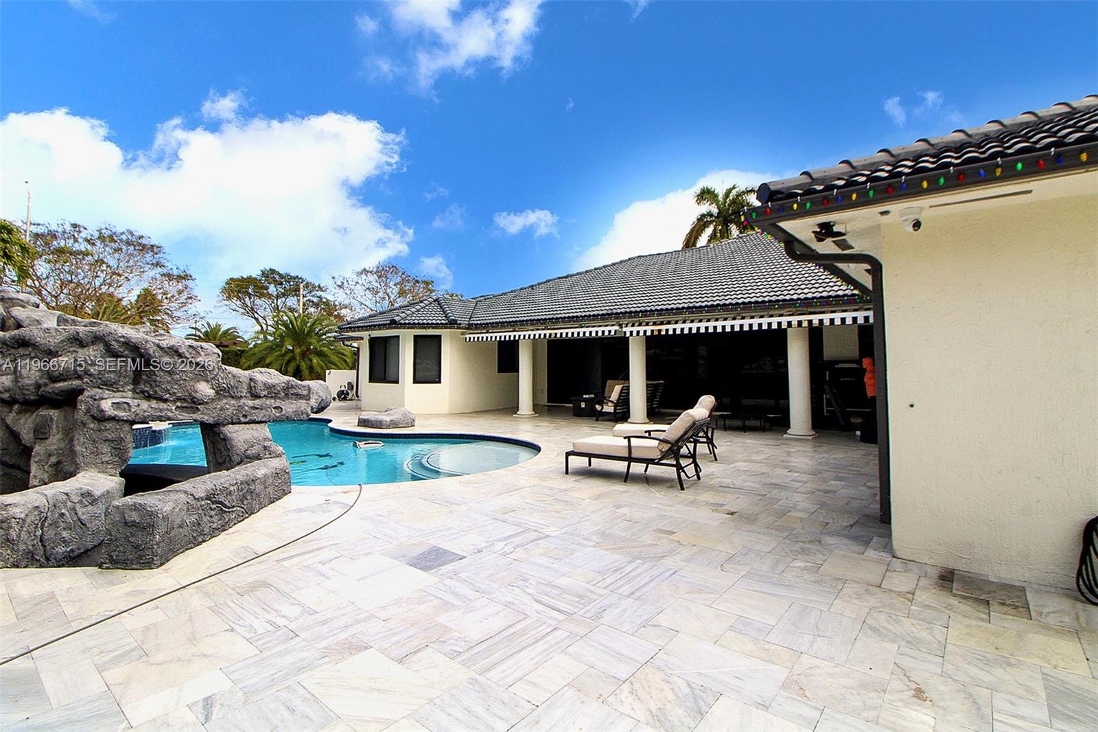 2600 SW 128th Ave Miami, FL 33175