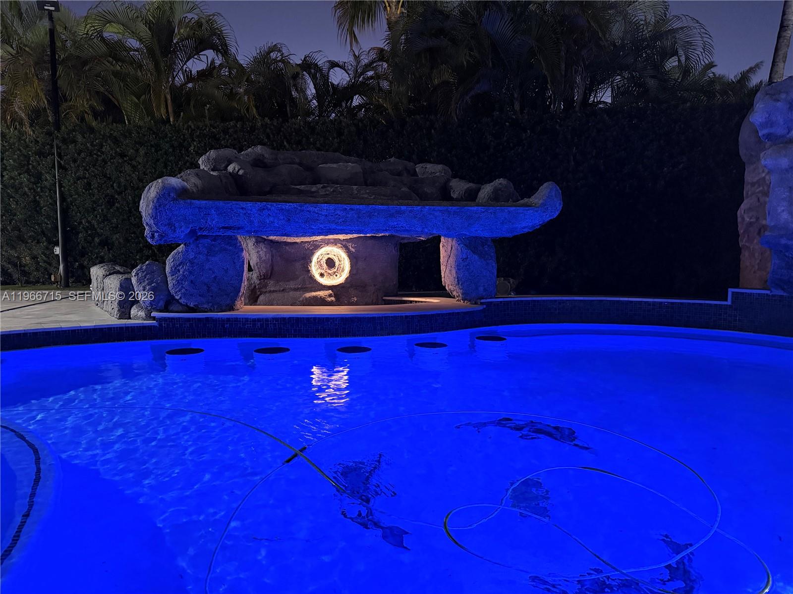 2600 SW 128th Ave Miami, FL 33175