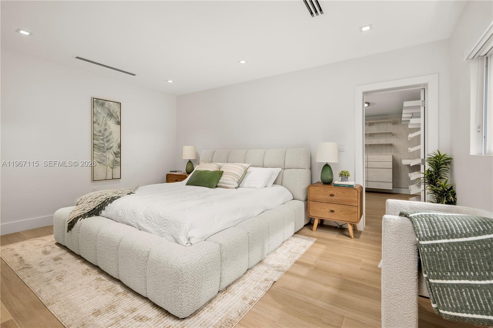 6011 Maynada St Coral Gables, FL 33146