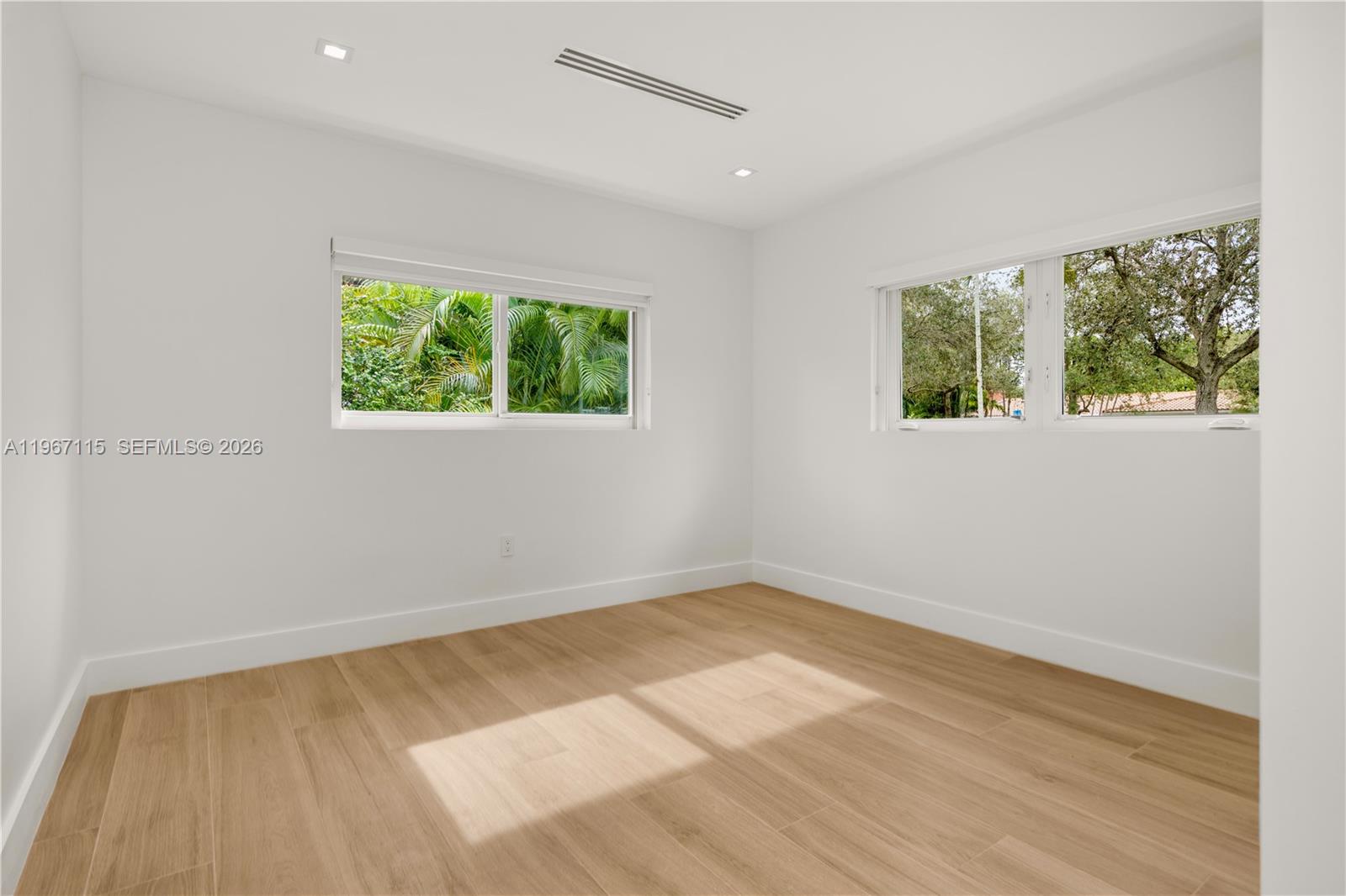 6011 Maynada St Coral Gables, FL 33146