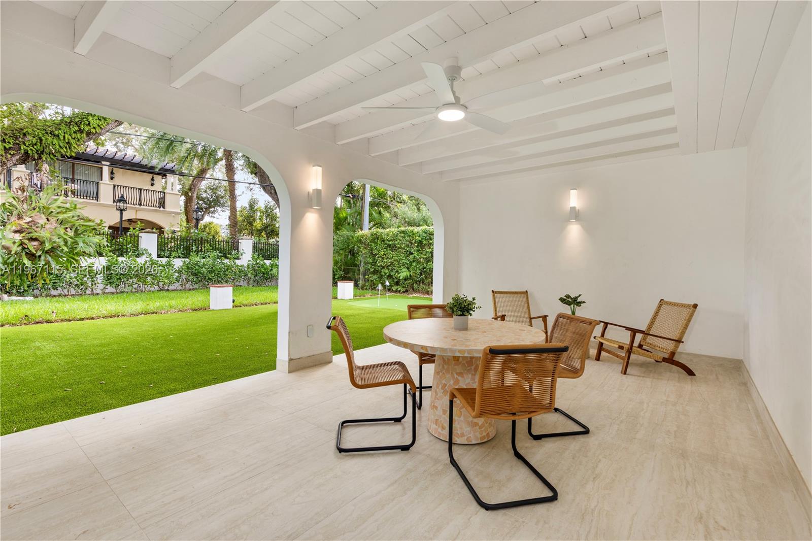 6011 Maynada St Coral Gables, FL 33146