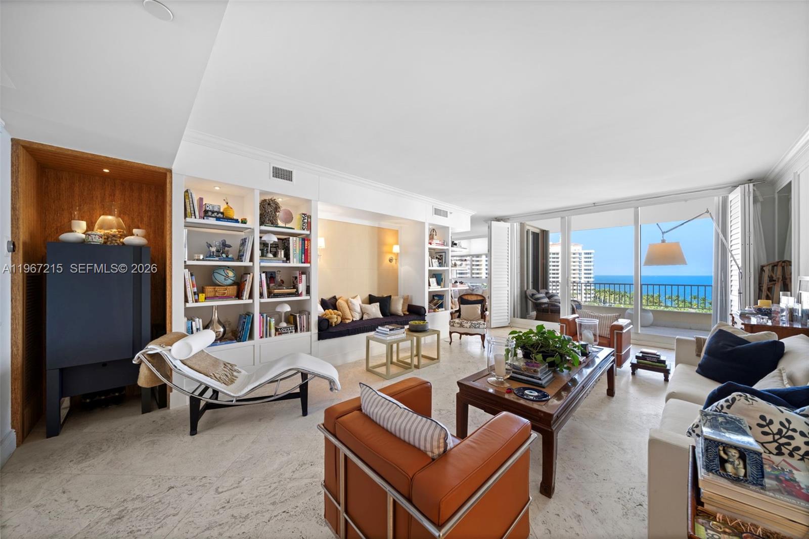 image Club Tower One0