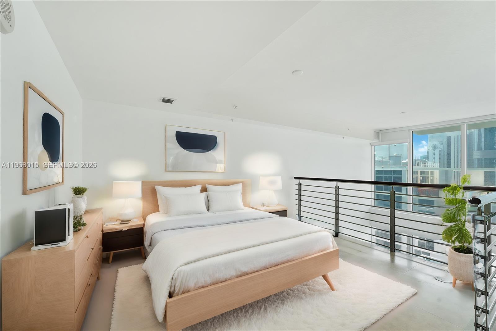 image Brickell on the River South7