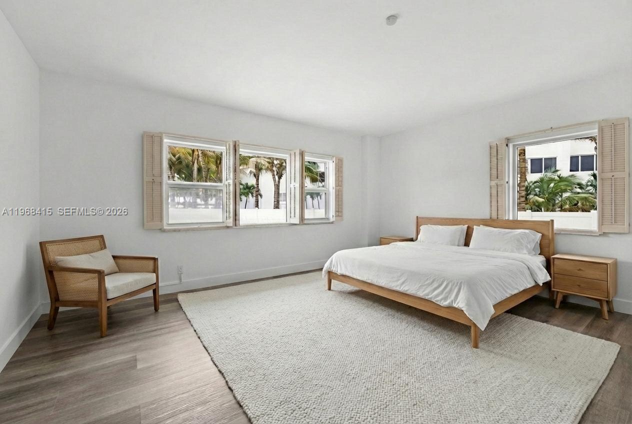 4925 Collins Ave #1A Miami Beach, FL 33140