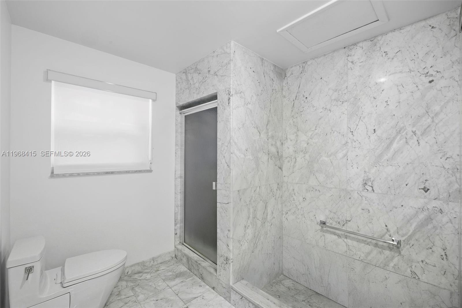 4925 Collins Ave #1A Miami Beach, FL 33140