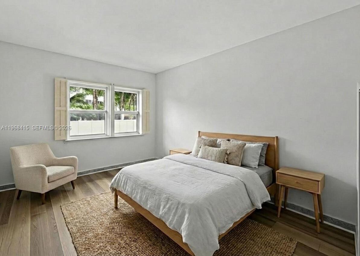 4925 Collins Ave #1A Miami Beach, FL 33140