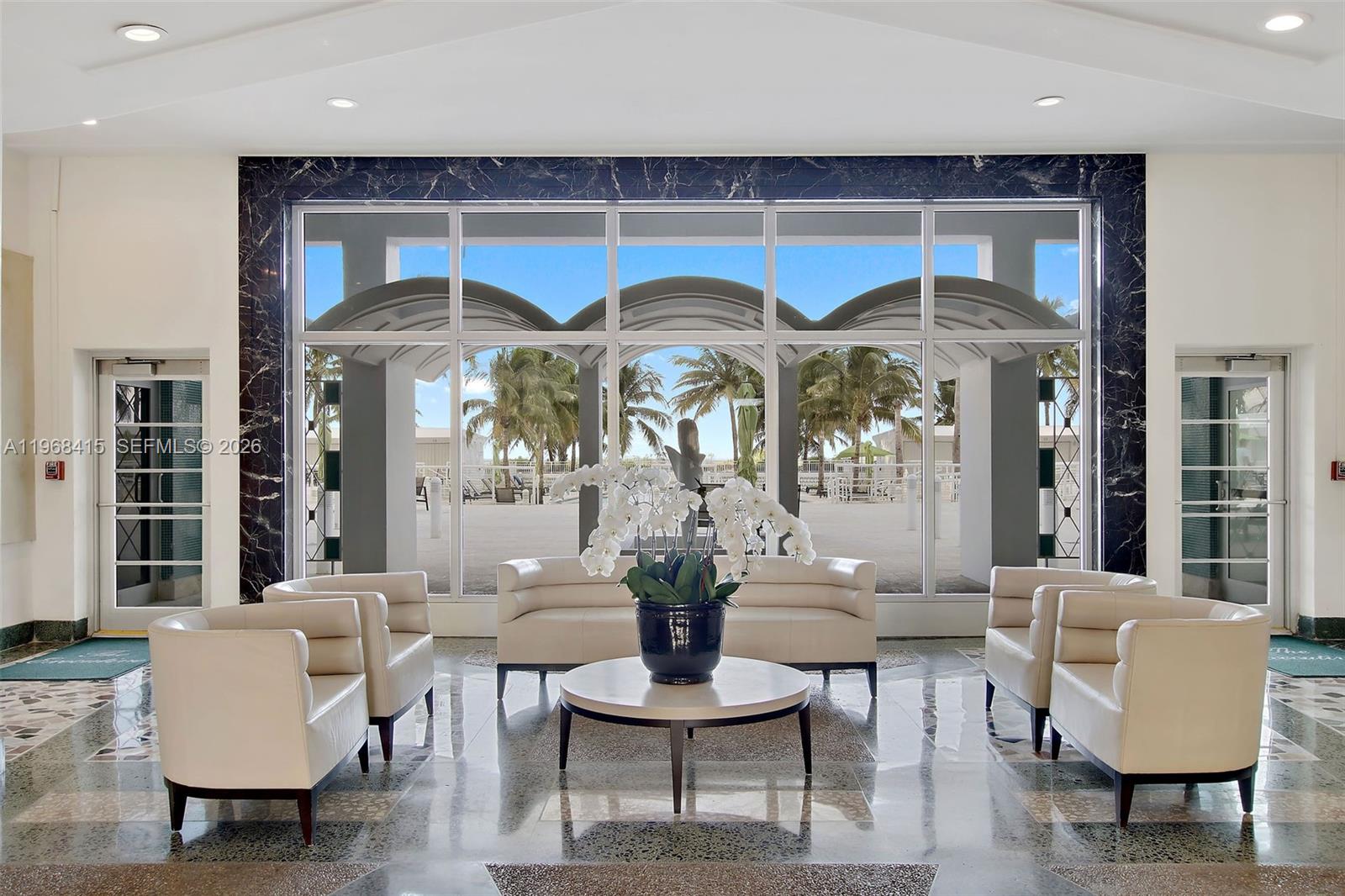 4925 Collins Ave #1A Miami Beach, FL 33140