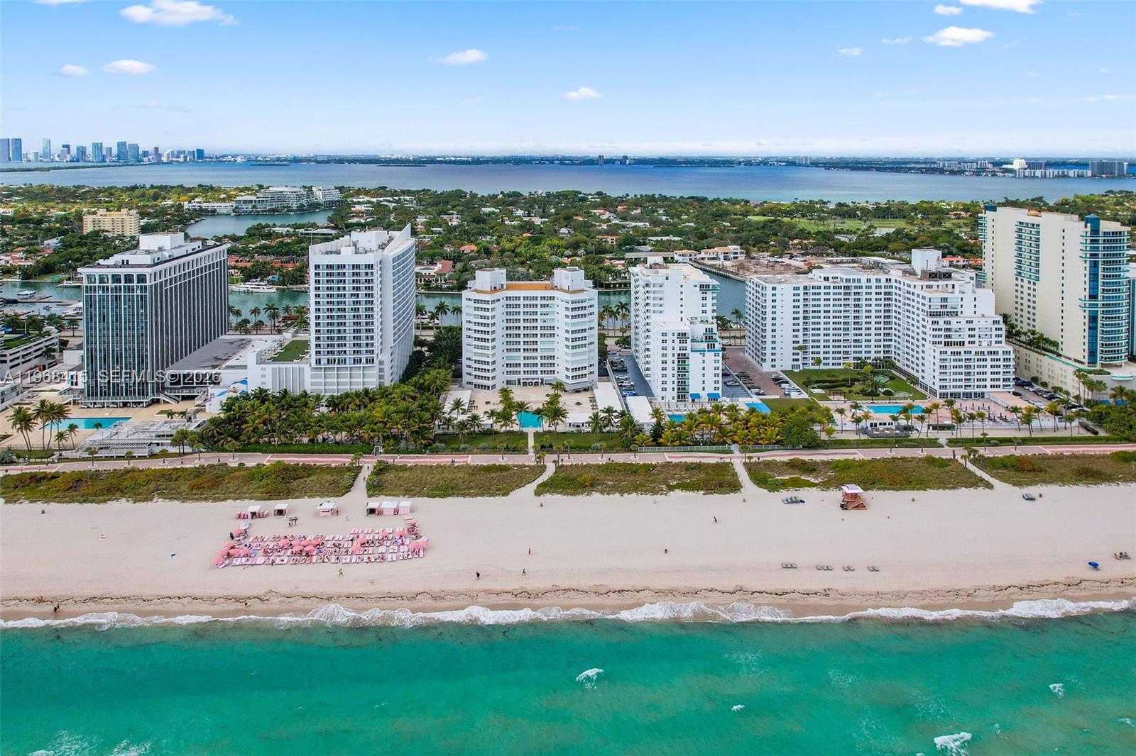 4925 Collins Ave #1A Miami Beach, FL 33140