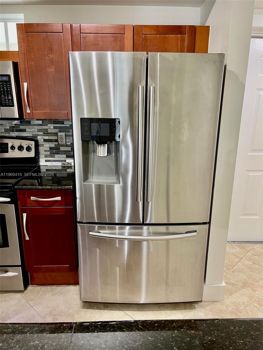 7266 SW 88th St #A309 Miami, FL 33156