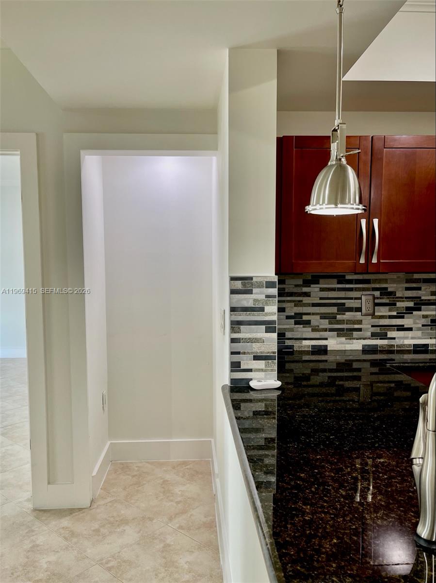 7266 SW 88th St #A309 Miami, FL 33156