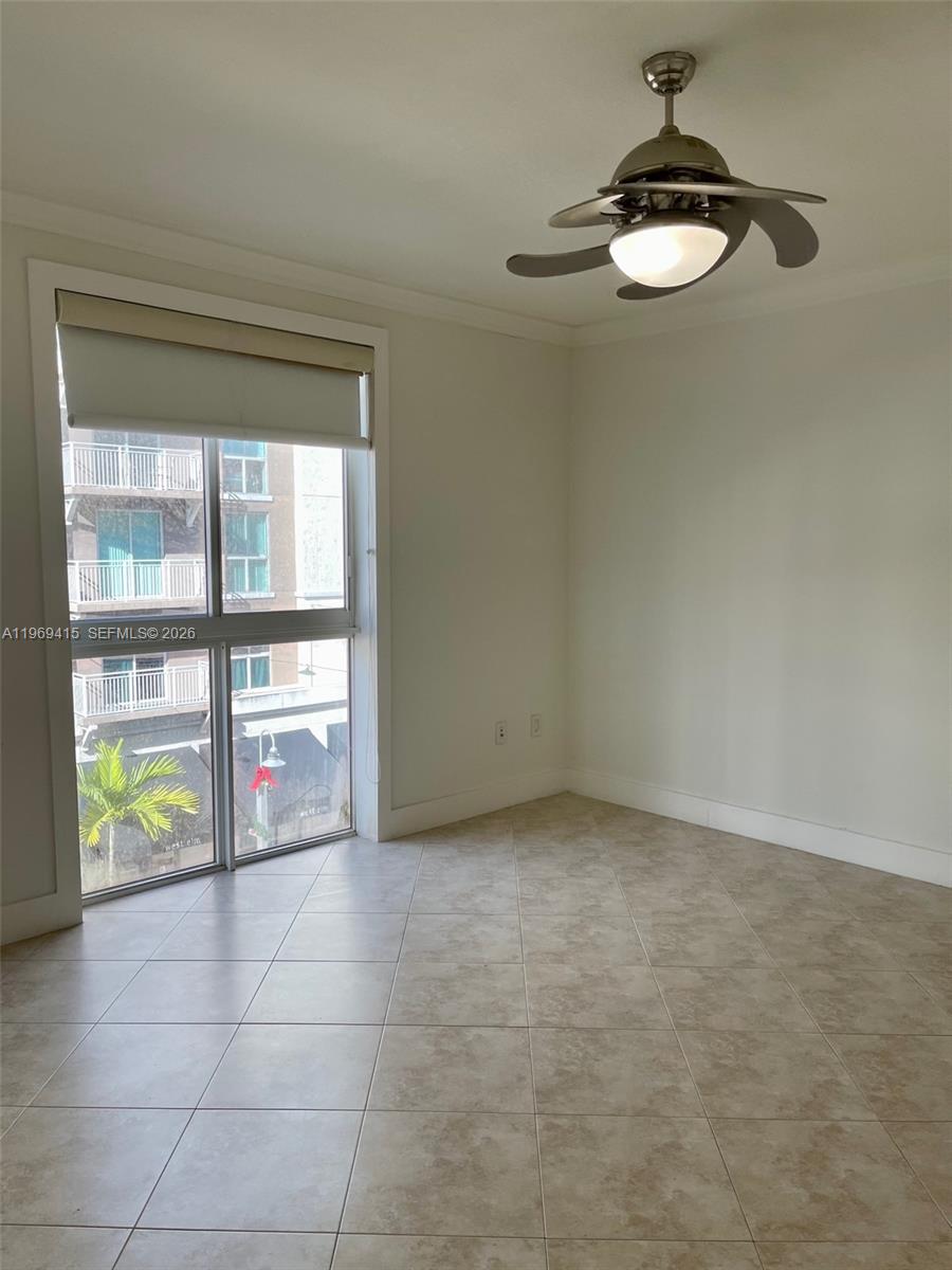 7266 SW 88th St #A309 Miami, FL 33156