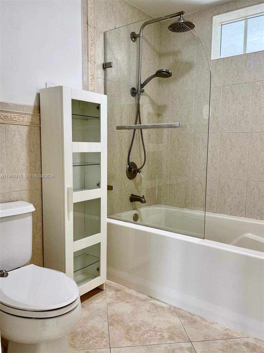 7266 SW 88th St #A309 Miami, FL 33156