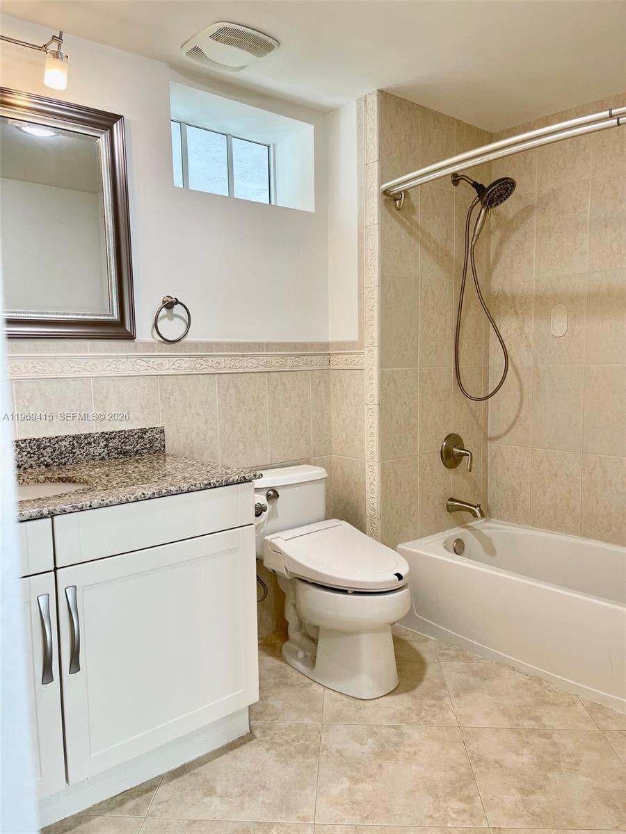 7266 SW 88th St #A309 Miami, FL 33156