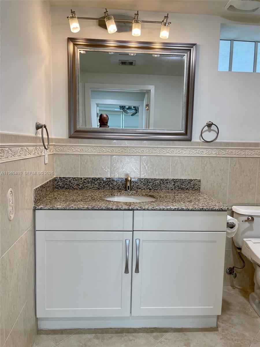 7266 SW 88th St #A309 Miami, FL 33156