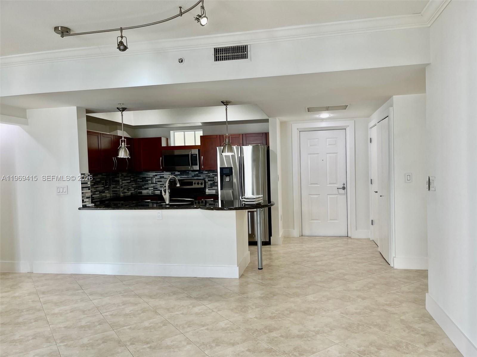 7266 SW 88th St #A309 Miami, FL 33156