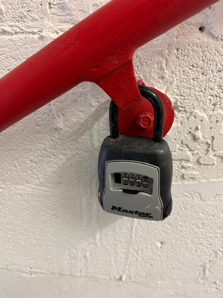 7266 SW 88th St #A309 Miami, FL 33156