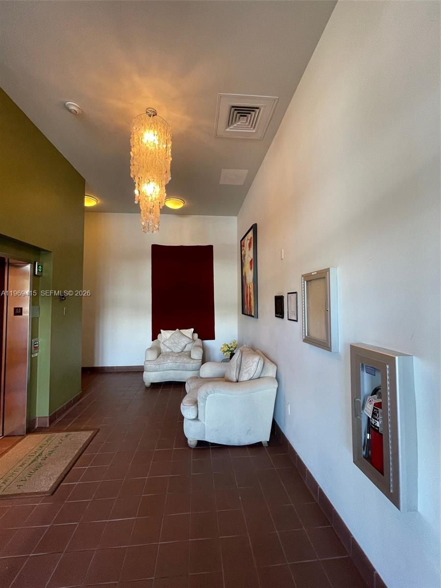 7266 SW 88th St #A309 Miami, FL 33156