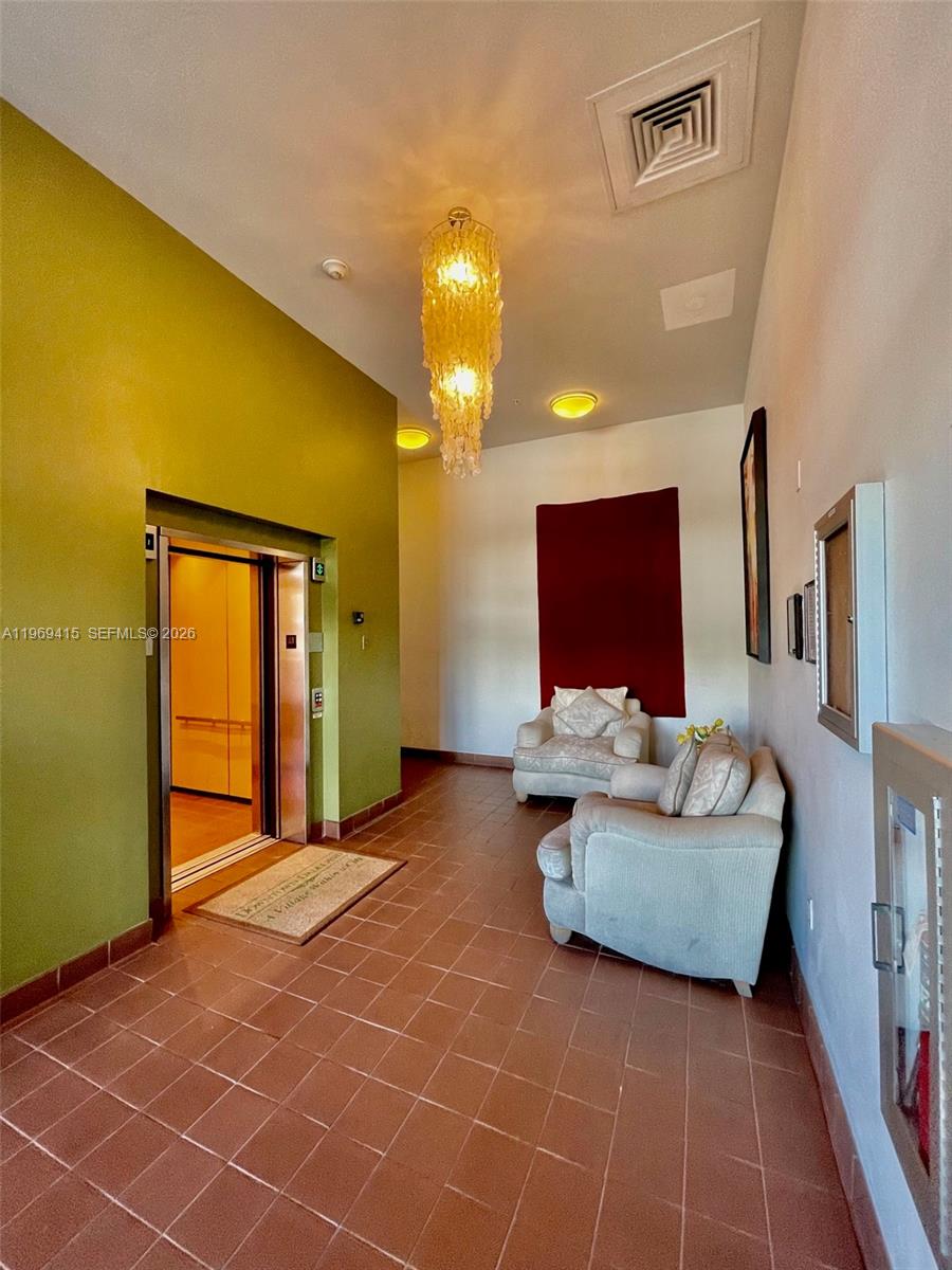 7266 SW 88th St #A309 Miami, FL 33156