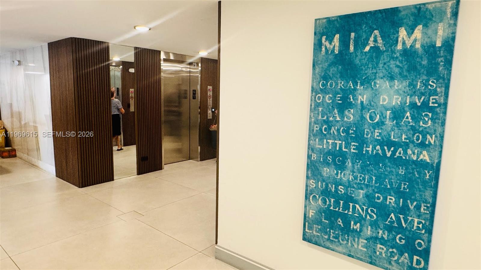 image Winston Towers 30017