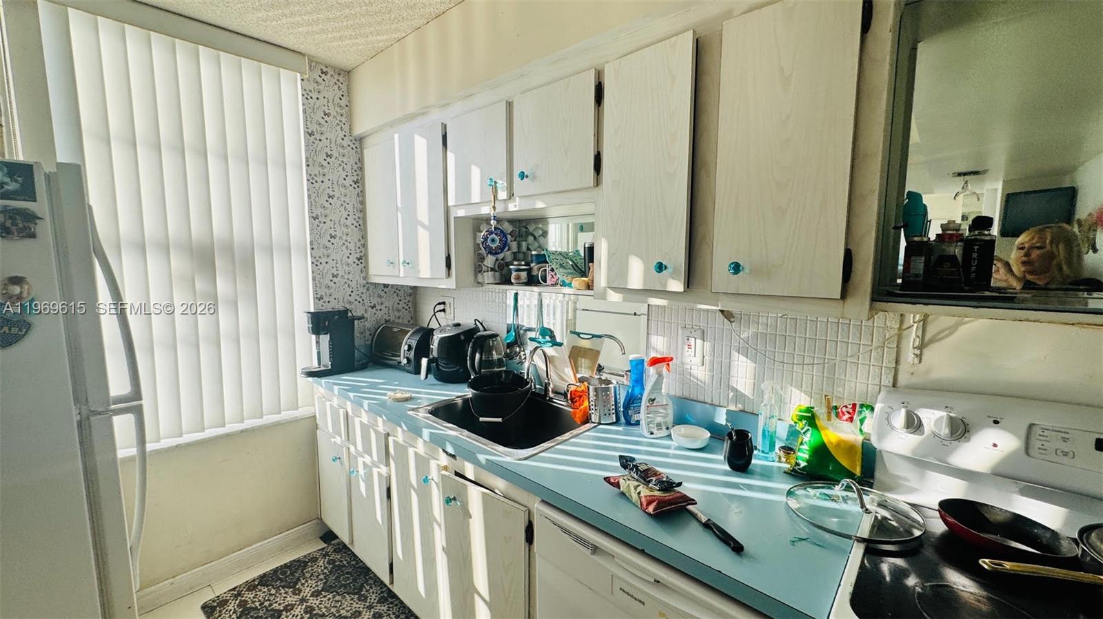 image Winston Towers 30020