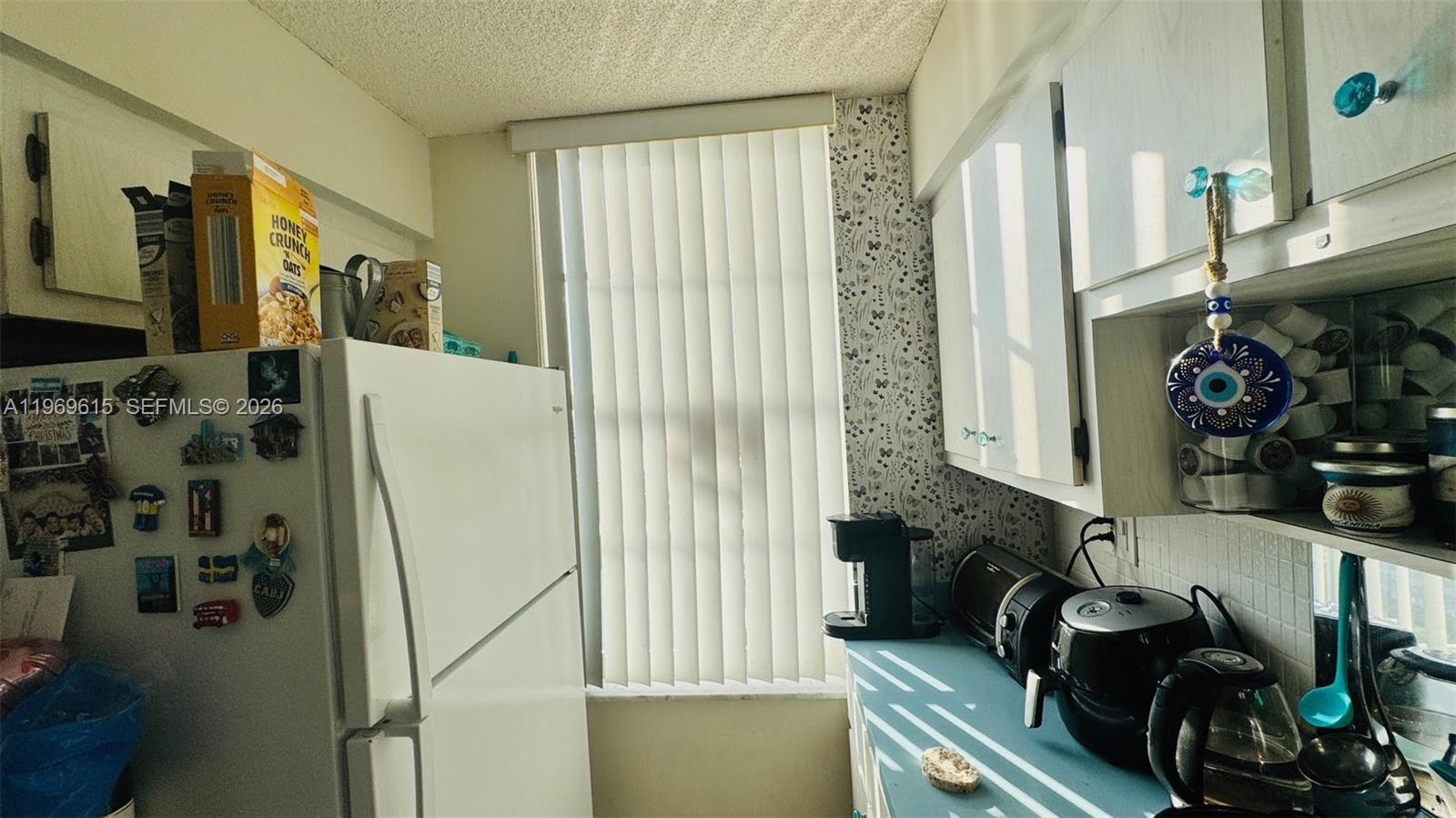 image Winston Towers 30021