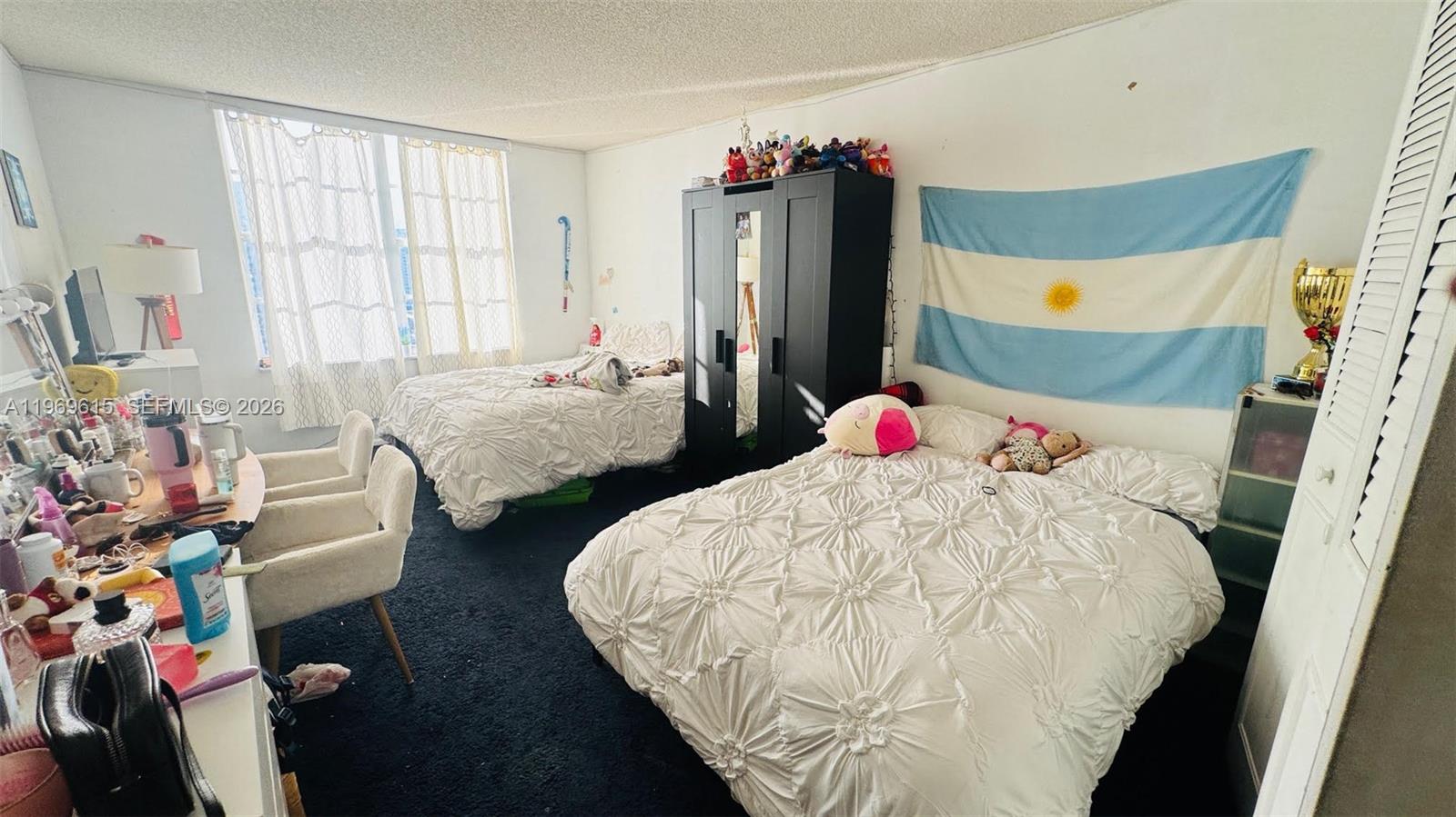 image Winston Towers 30023